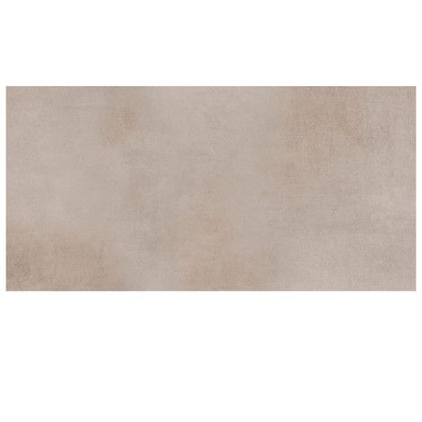 Cerrad Concrete beige płytka gresowa 119,7x59,7x8