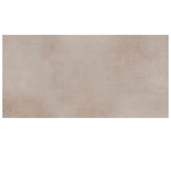 Cerrad Concrete beige płytka gresowa 119,7x59,7x8