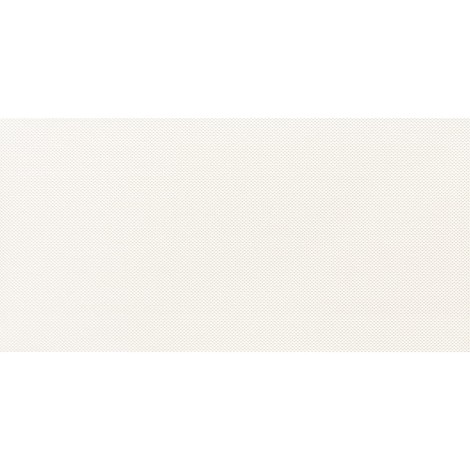 Tubądzin Reflection white 1 płytka ścienna 29,8x59,8