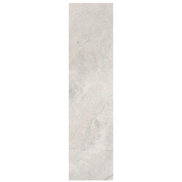 Cerrad Masterstone white płytka gresowa polerowana  1197x297x8