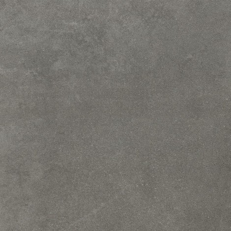 Cerrad Tassero Graphite Mat  płytka gresowa 597x598x8 (1,43)
