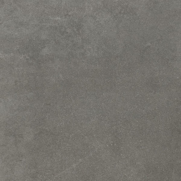 Cerrad Tassero Graphite MAT płytka gresowa 597x597