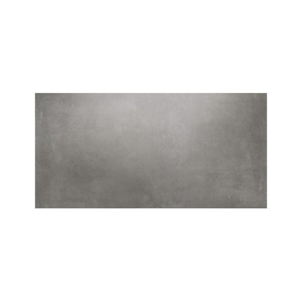 Cerrad Tassero Graphite Mat  płytka gresowa 1197x597
