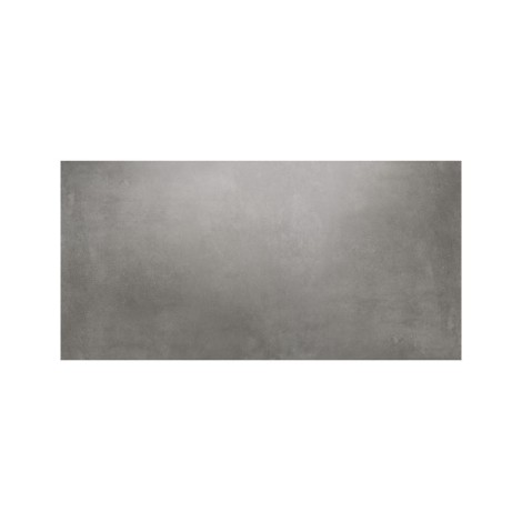 Cerrad Tassero Graphite Mat  płytka gresowa 597x297x8 (1,42)