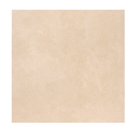 Opoczno Strong Concrete Warm Beige Matowa Płytka Gresowa 59.8 x59.8 cm