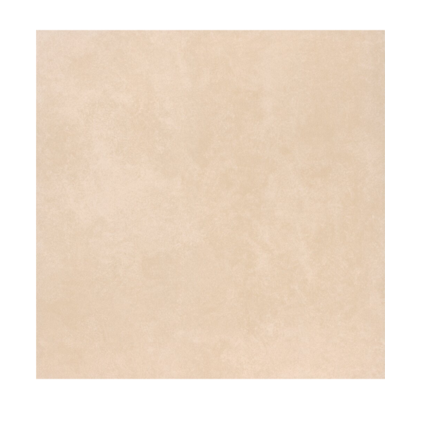 Opoczno Strong Concrete Warm Beige Matowa Płytka Gresowa 59.8 x59.8 cm