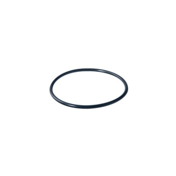 Dafi uszczelka o-ring filtra przepływowego 84x4 mm