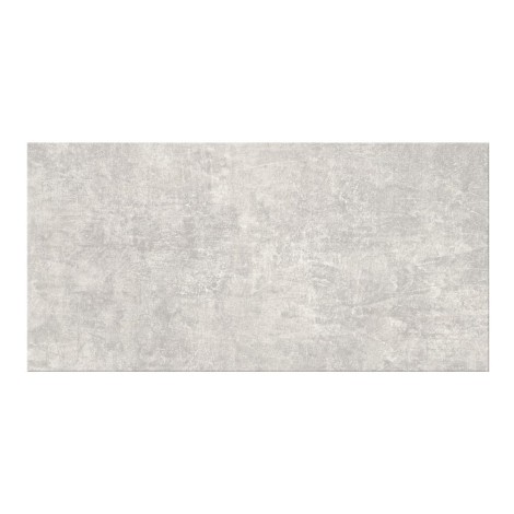 Cersanit Serenity Grey Matowa Płytka Gresowa 29.7 x 59.8 cm