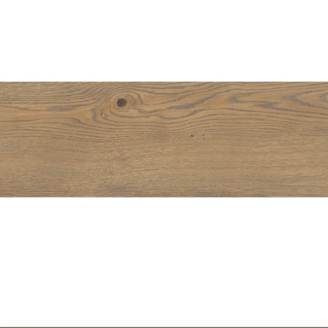 Cersanit Royalwood beige płytka gresowa szkliwiona beżowa 18.5x59.8