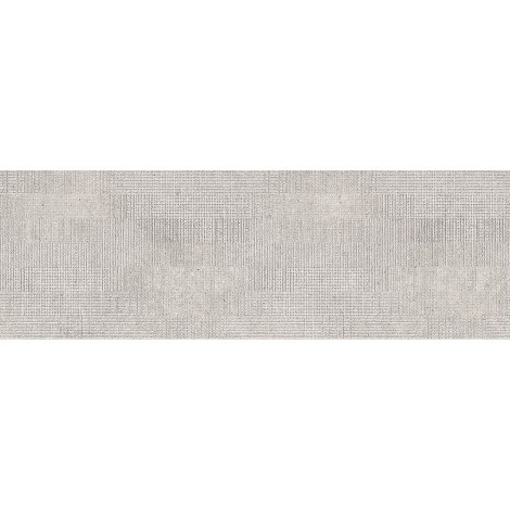 Opoczno Rakaro Grys satin 3D płytka ścienna 24x74