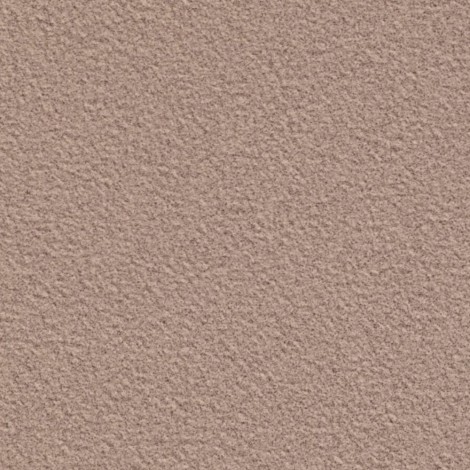 Cersanit Mito Rodos R 400 Gres Techniczny skałka 30x30