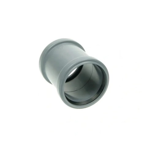 Armakan PCV mufa PP 75