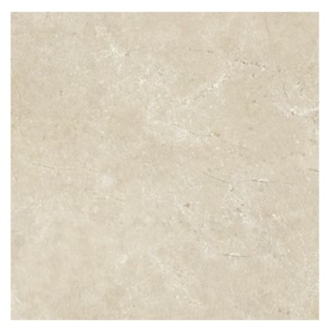 CERSANIT POWER BEIGE mat płytka gresowa 59,8x59,8
