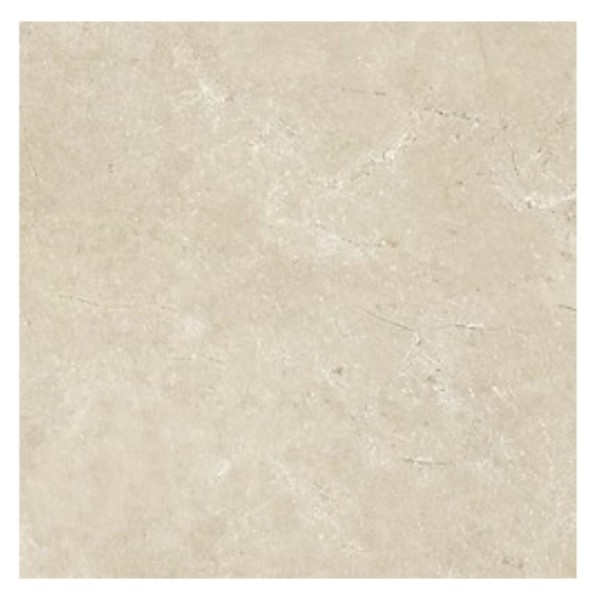 CERSANIT POWER BEIGE mat płytka gresowa 59,8x59,8