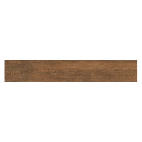 CERSANIT PRIME BROWN płytka gresowa 19,8x119,8