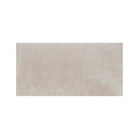 Cerrad Tassero Beige płytka gresowa R11  597x297x8 (1,43)