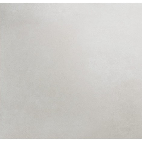 Cerrad Tassero bianco matowa  płytka gresowa  597x597x8 (1,43)