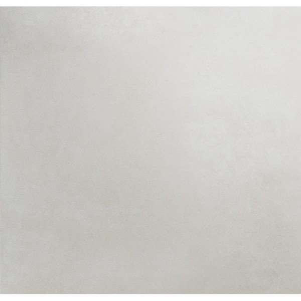 Cerrad Tassero bianco matowa  płytka gresowa 597x597x8 (1,43)