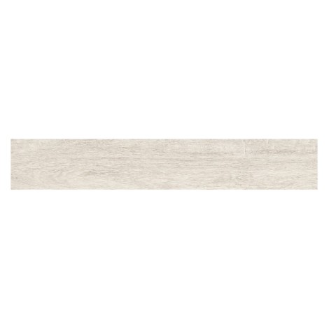 CERSANIT PRIME WHITE płytka gresowa 19,8x119,8