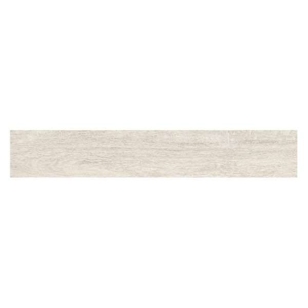 CERSANIT PRIME WHITE płytka gresowa 19,8x119,8