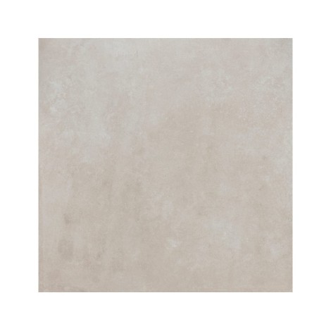 Cerrad Tassero Beige  płytka gresowa 597x597x8 (1,43)