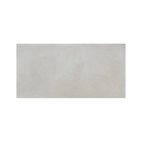 Cerrad Tassero bianco płytka gresowa 597x297x8(1,42)