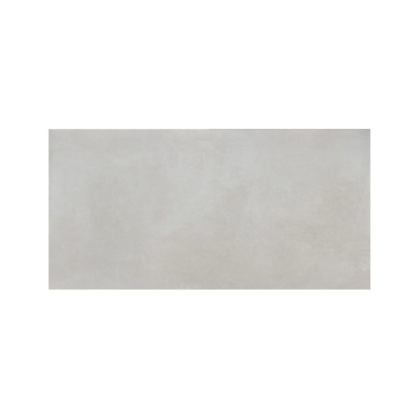 Cerrad Tassero bianco płytka gresowa 597x297x8(1,42)