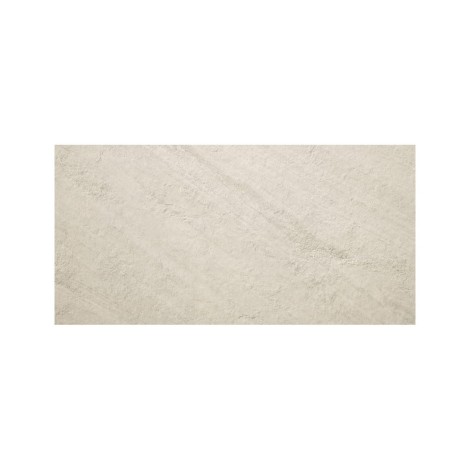 Cerrad Testo Greige płytk podłogowa 1197x597x20 (0,71)