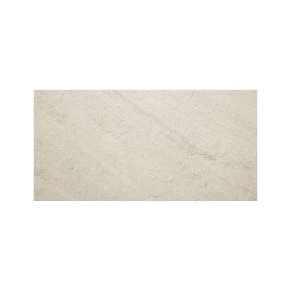 Cerrad Testo Greige płytk podłogowa 1197x597x20 (0,71)