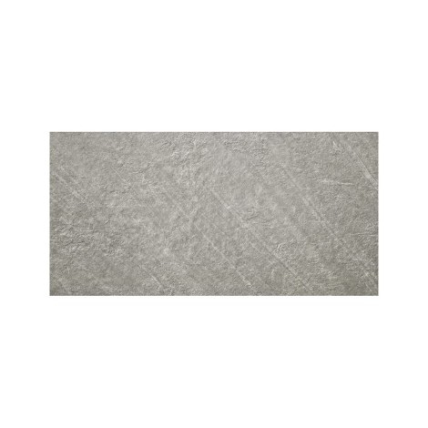 Cerrad Testo Gris płytka gresowa 1197x597x20 (0,71)