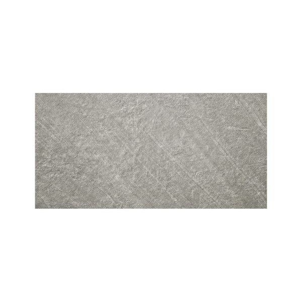 Cerrad Testo Gris płytka gresowa 1197x597x20 (0,71)