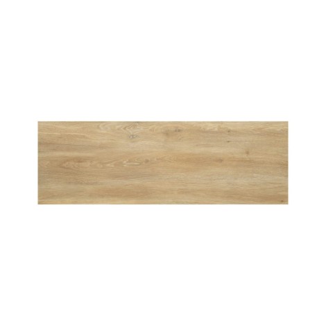 Cerrad Tauro Sabbia płytka gresowa 1197x397x20(0,48).