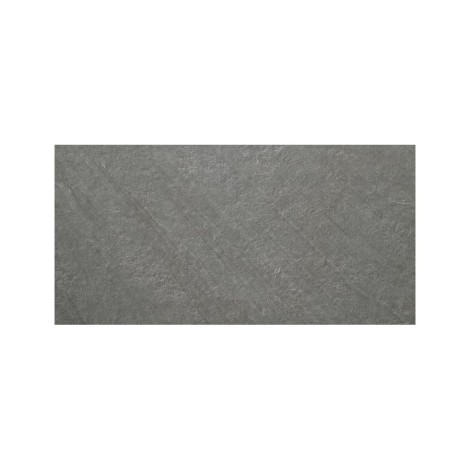 Cerrad Testo Grafit płytk podłogowa 1197x597x20 (0,71)