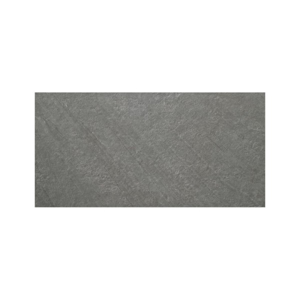 Cerrad Testo Grafit płytk podłogowa 1197x597x20 (0,71)