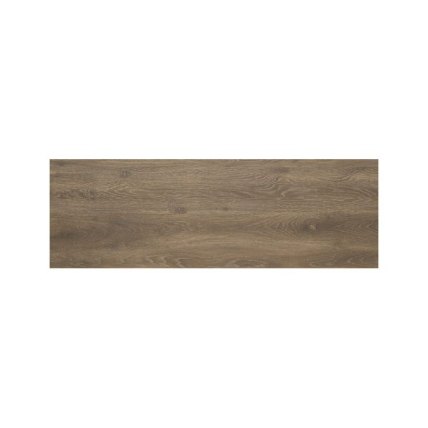 Cerrad Taupe płytka gresowa 1197x397x20(0,48)