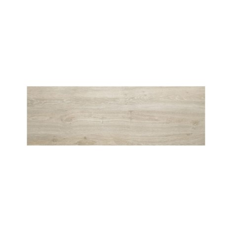 PCD TAURO OCHRA 1197x397x20 (0,48)