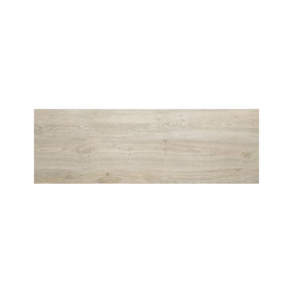 Cerrad Tauro płytka gresowa 1197x397x20 (0,48)