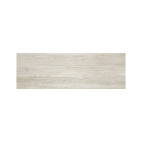 Cerrad Tauro Bianco płytka gresowa 1197*397*20 (0,48)