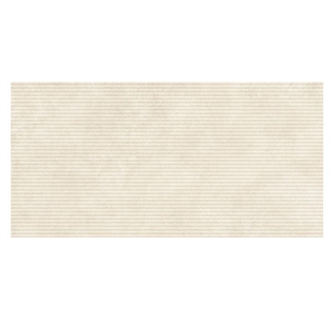 Opoczno Triana beige struktura matt płytka ścienna 29,8x59,8 cm
