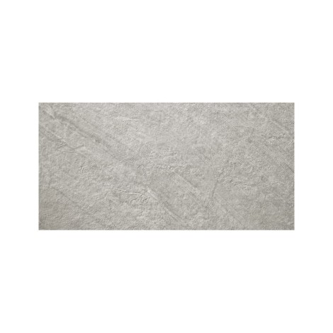 Cerrad Testo Silver płytka gresowa 1197x597x20 (0,71)