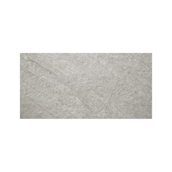 Cerrad Testo Silver płytka gresowa 1197x597x20 (0,71)