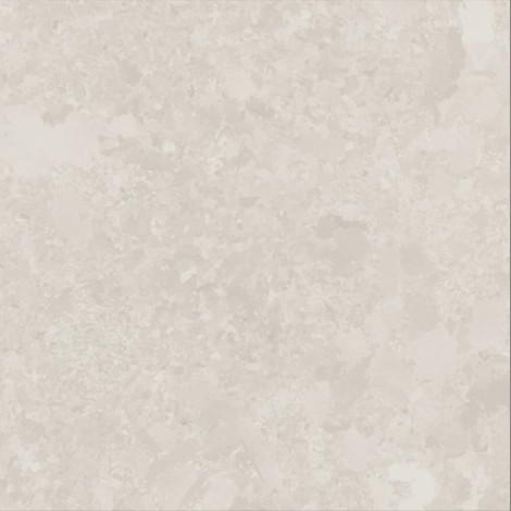 Cersanit Rest light grey matt płytka gresowa szkliwiona matowa 59,8x59,8