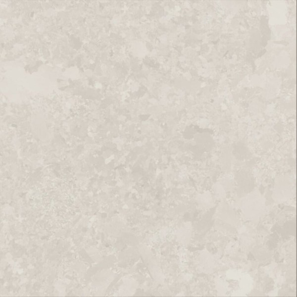 Cersanit Rest light grey matt płytka gresowa szkliwiona matowa 59,8x59,8