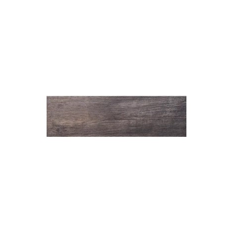 Cerrad Tilia Steel płytka podłogowa 600x175x8  (1,05)