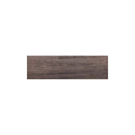 Cerrad Tilia Magma płytka podłogowa 600x175x8  (1,05)