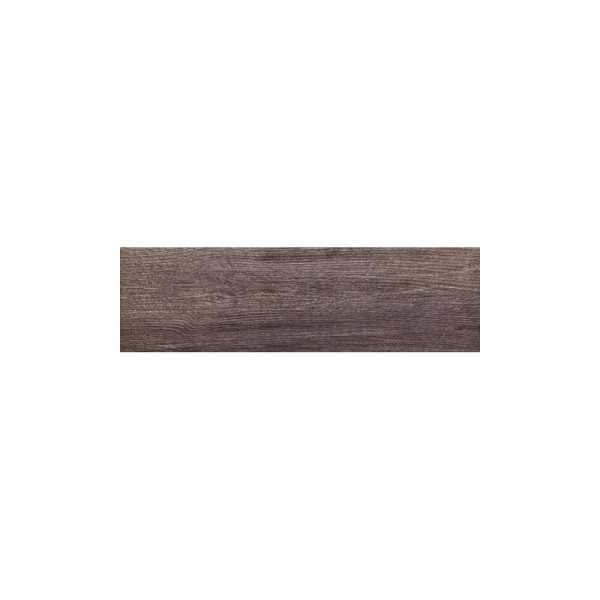 Cerrad Tilia Magma płytka podłogowa 600x175x8  (1,05)