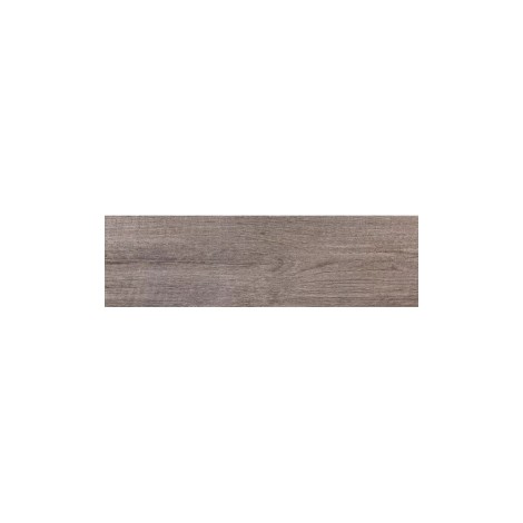 Cerrad Tilia Mist płytka podłogowa 600x175x8  (1,05)