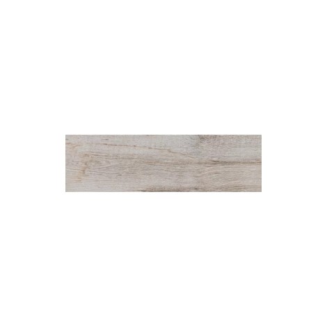 Cerrad Tilia Desert płytka podłogowa 600x175x8  (1,05)