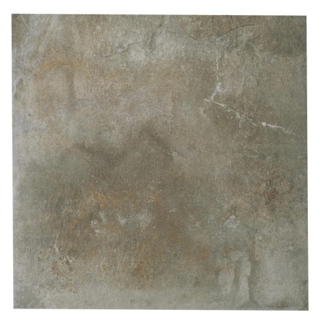 Cerrad Verness brązowy gres 597x597x20 mm