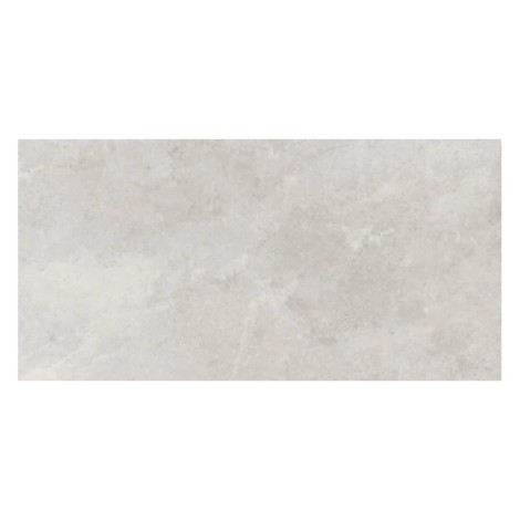 Cerrad Tacoma white lappato płytka gresowa 1197X597X8